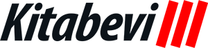 default-logo
